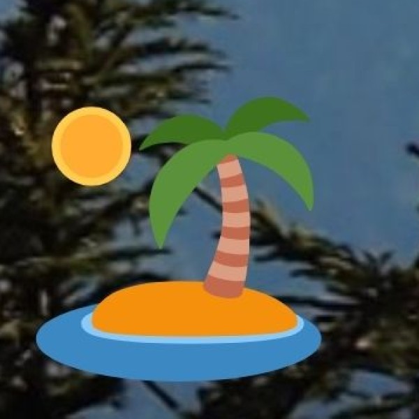 Distance & Travel Time by Road