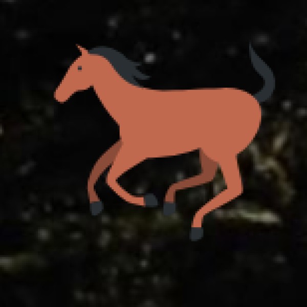 Travel & Transportation in Rajahmundry