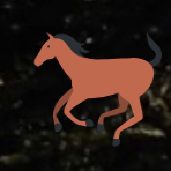 By Road – Well-Connected Highways