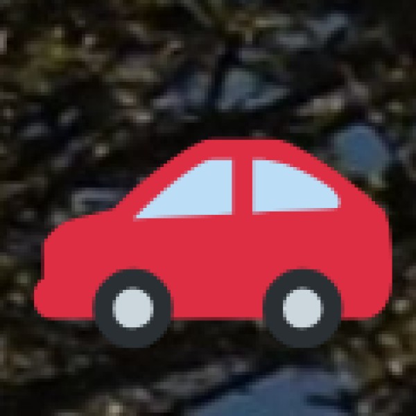 Travel & Transportation