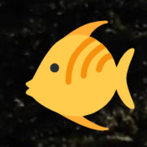 By Sea (For International Travelers)