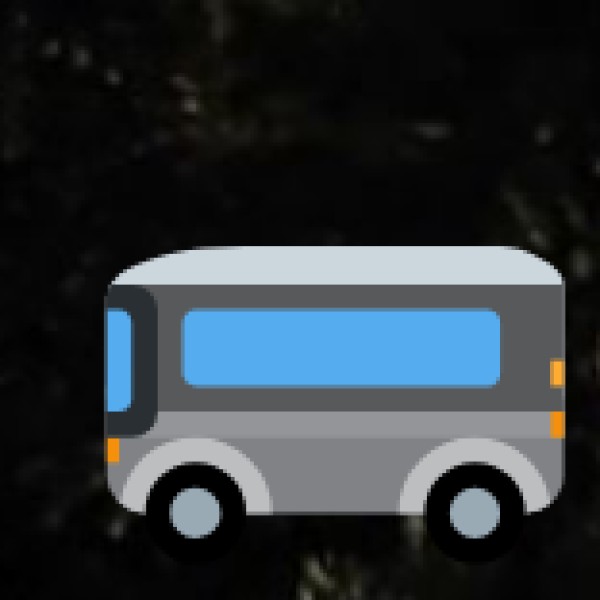 Travel & Transportation