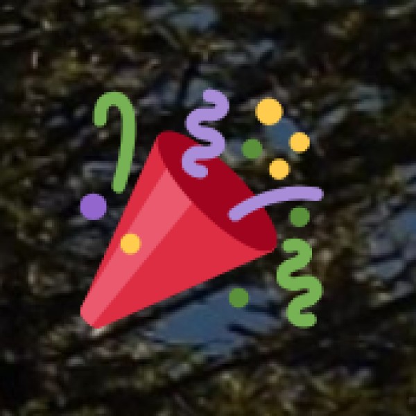 Emergency Contact List