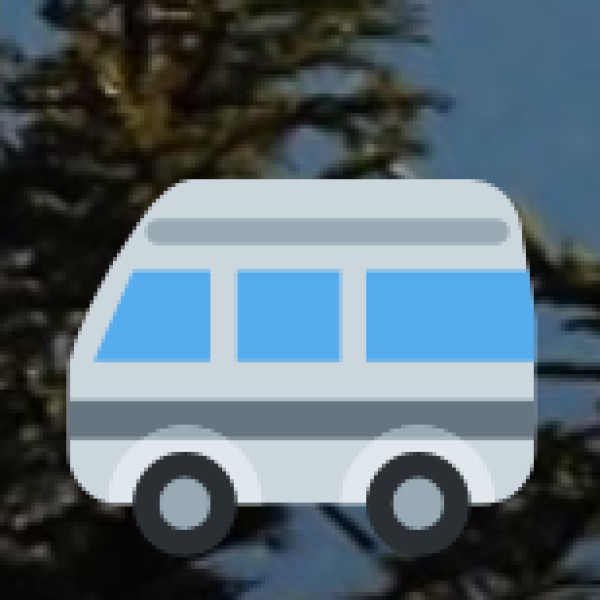 By Road (Bus & Highway Connectivity)