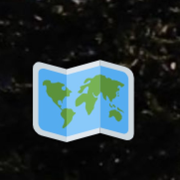 Travel & Transportation