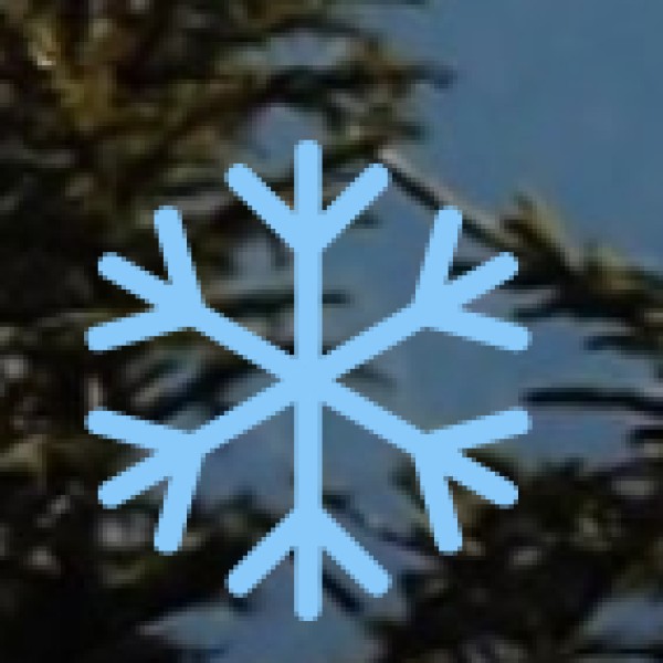 Why Travel to Tirupur?