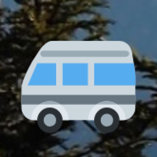 Major Bus Routes to Anantapur: