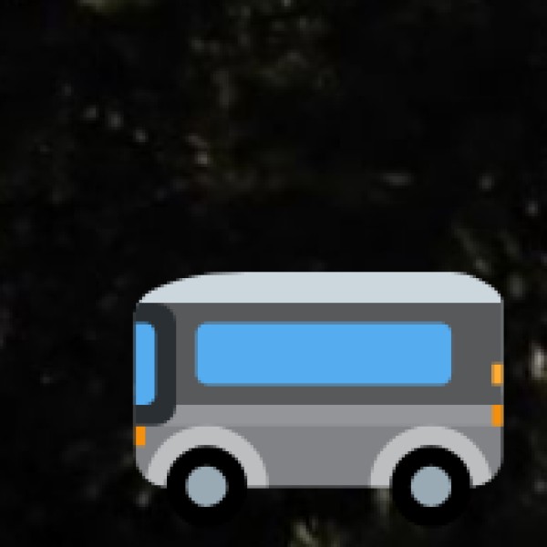 City Buses – Cheapest Public Transport