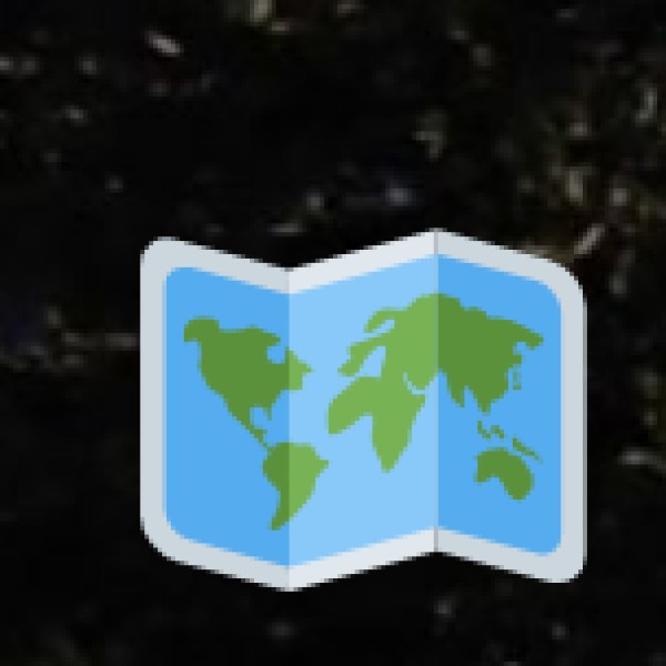 By Train – Salem Junction (SA)