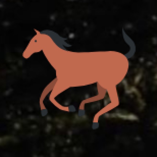 By Train (Nellore Railway Station)