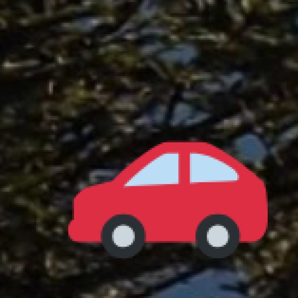 Major Bus Routes to Nellore: