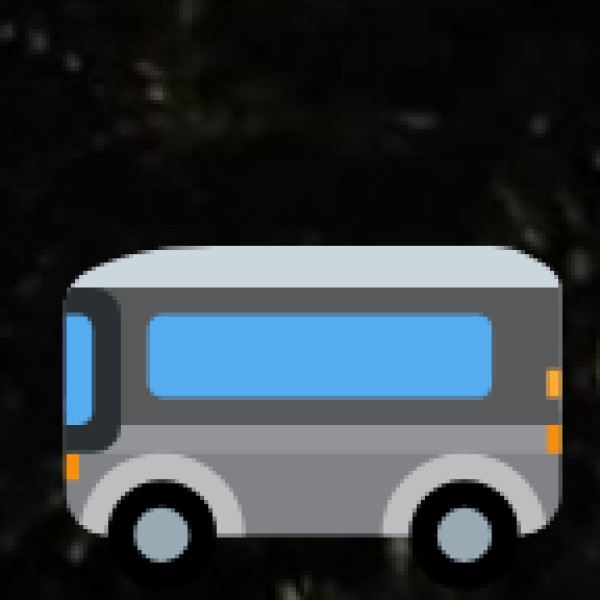 Travel & Transportation