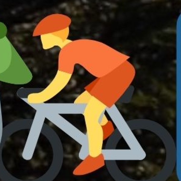 Best Time to Visit Kadapa