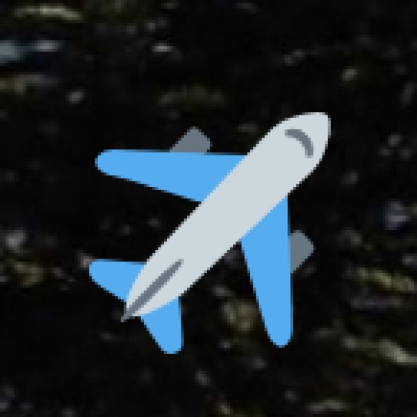 By Air – Coimbatore International Airport (CJB)