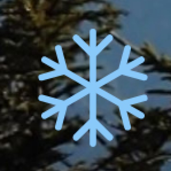 Other Important Railway Stations: