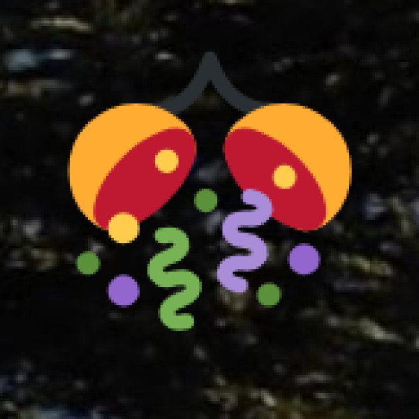 Best Way to Travel Around Davangere