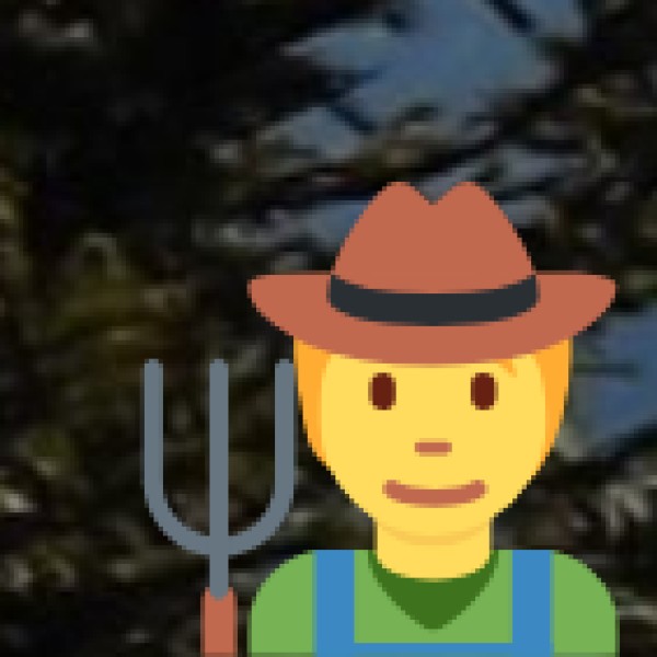 Best Travel Option Based on Your Location: