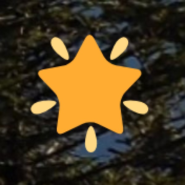 By Road – Well-Connected Highways