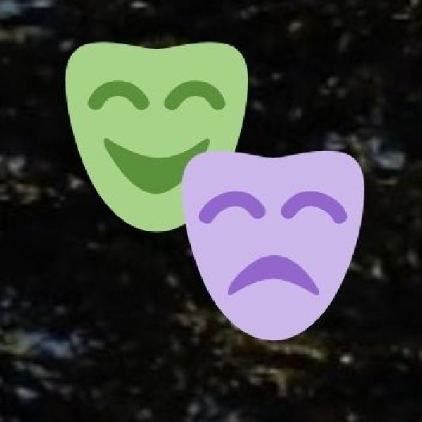 Which Travel Option is Best for You?