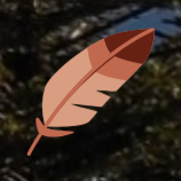 Alternative Airports: