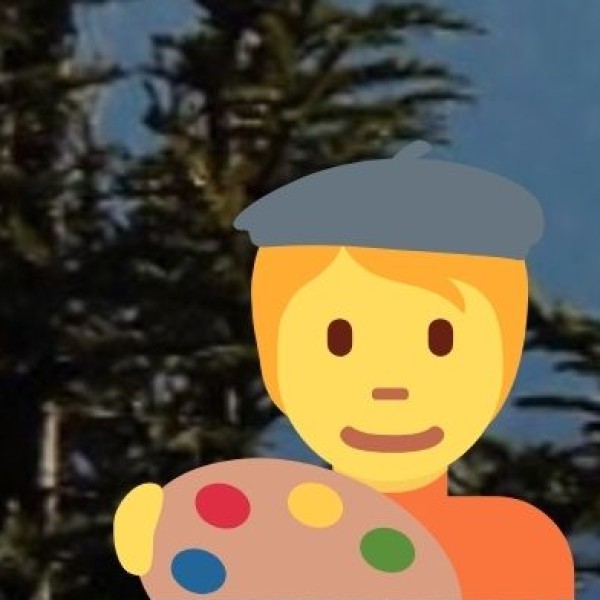 Local Transport in Vellore