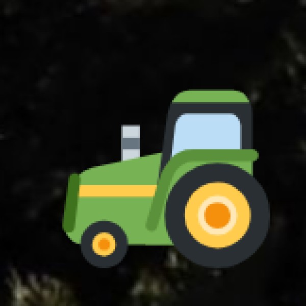 Travel & Transportation in Nellore