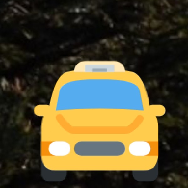 Local Transport in Kalaburagi