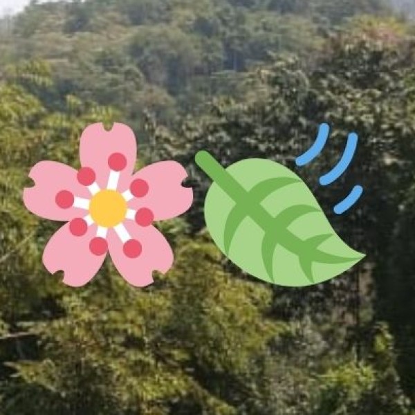 Distance from Major Cities & Travel Time