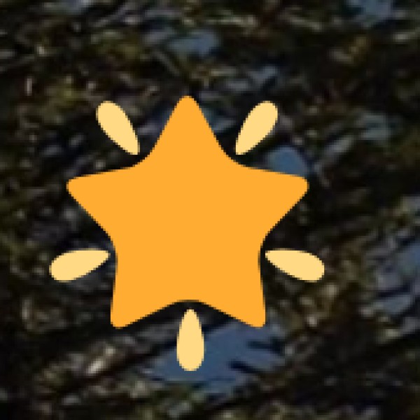 Why Travel to Salem?