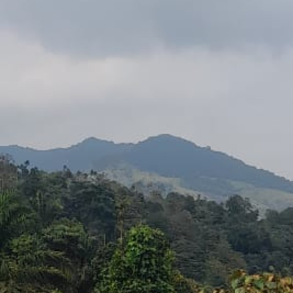 Best nearby Destinations & Day Trips