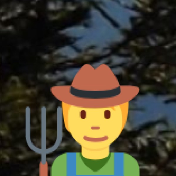 Courtallam (Kutralam)