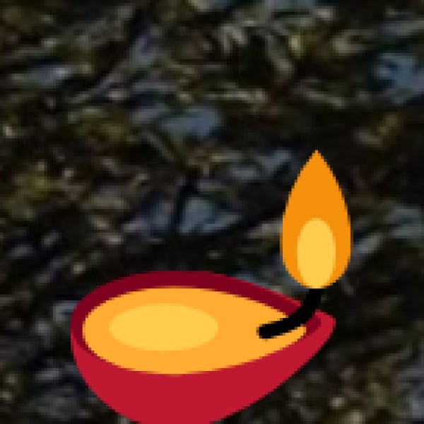 Alagar Kovil & Pazhamudircholai