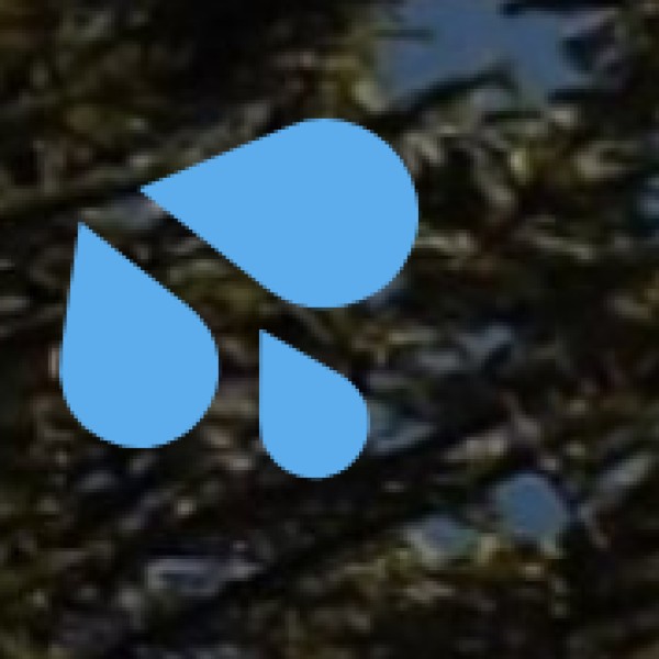 Chettinad (Karaikudi)