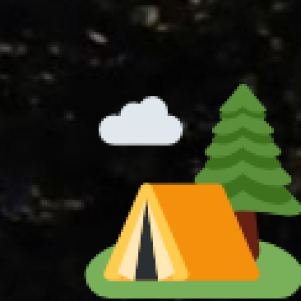 Suggested Trip Places