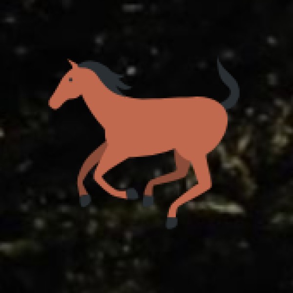 Thirumalai Nayakkar Mahal