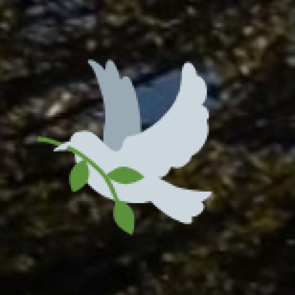 Historical Significance