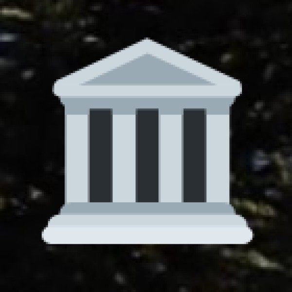 Administration and Divisions
