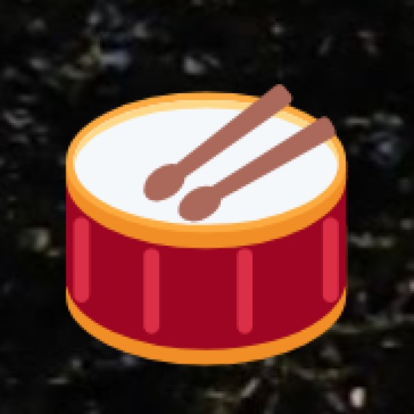 Festivals & Events in Tiruchirappalli