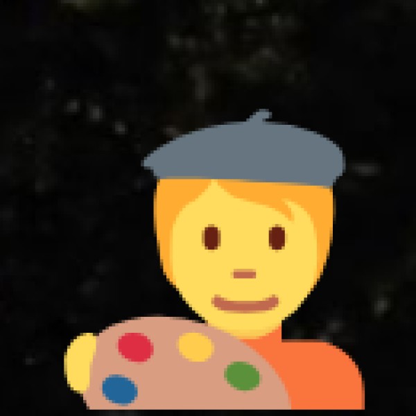 Culture and Festivals: