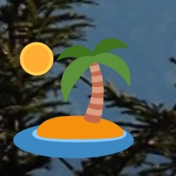 Real Estate & Living in Hosur