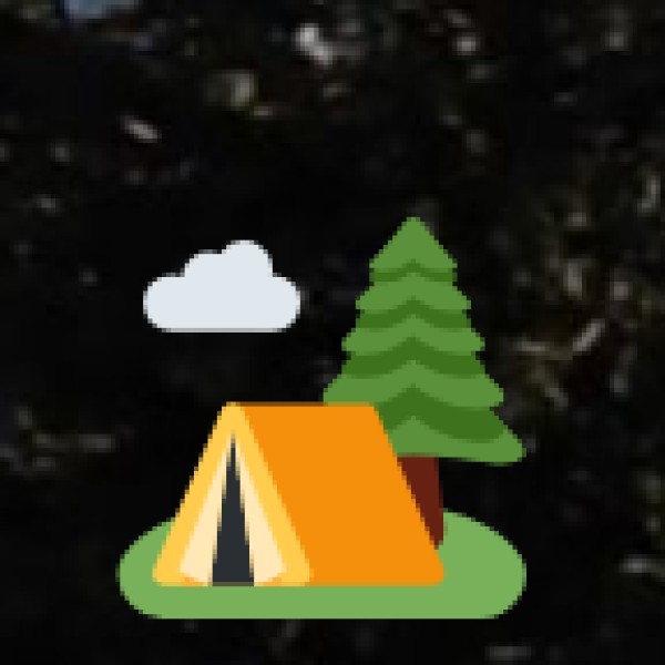 Notable Personalities from Udupi: