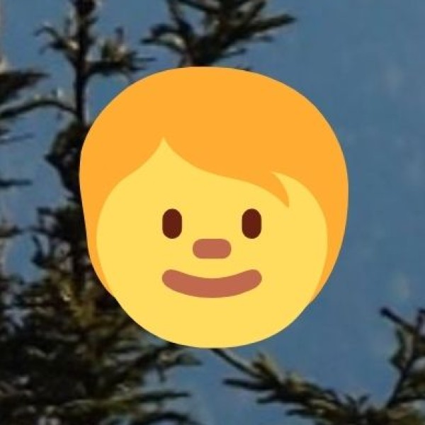 General Introduction