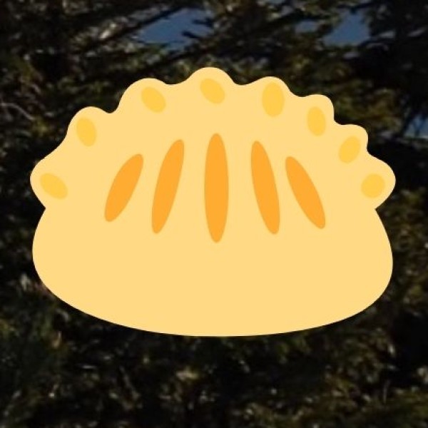 Local Food & Specialties