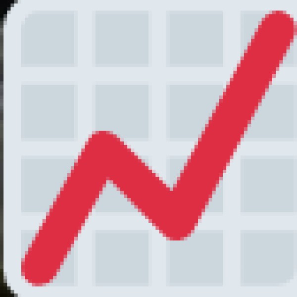 Economy