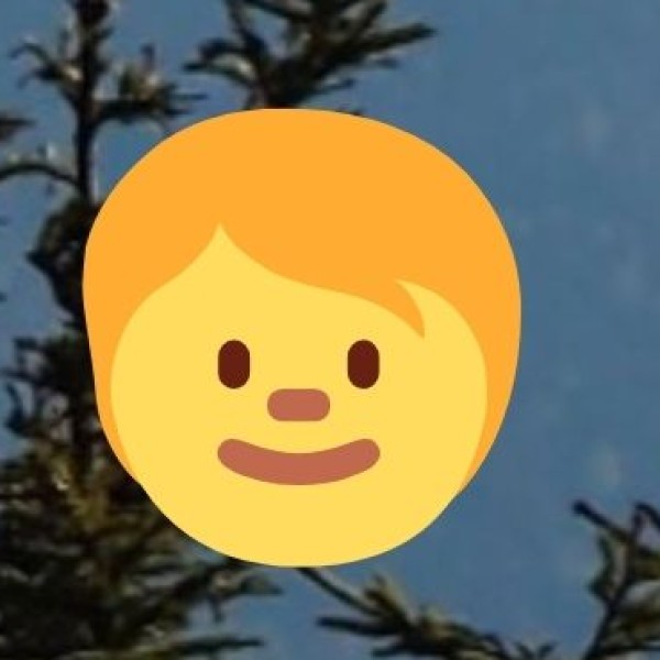 How to Reach Tirupur?