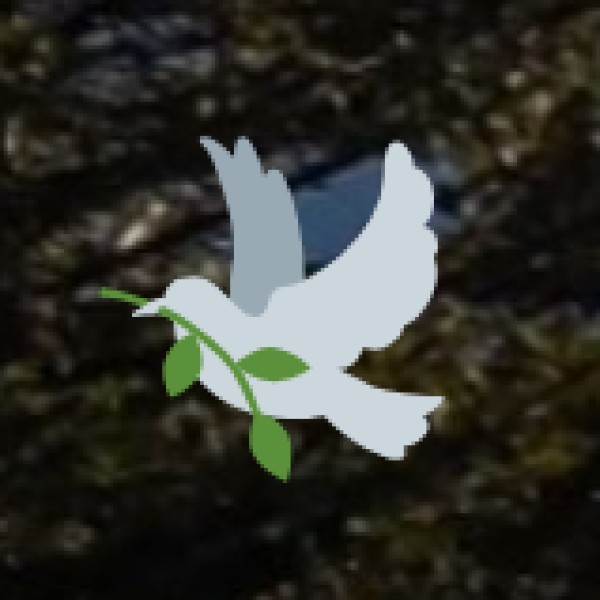 Quick Facts About Tiruchirappalli (Trichy)