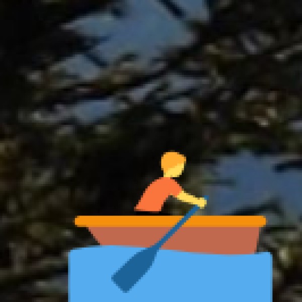 Top Tourist Attractions in Salem