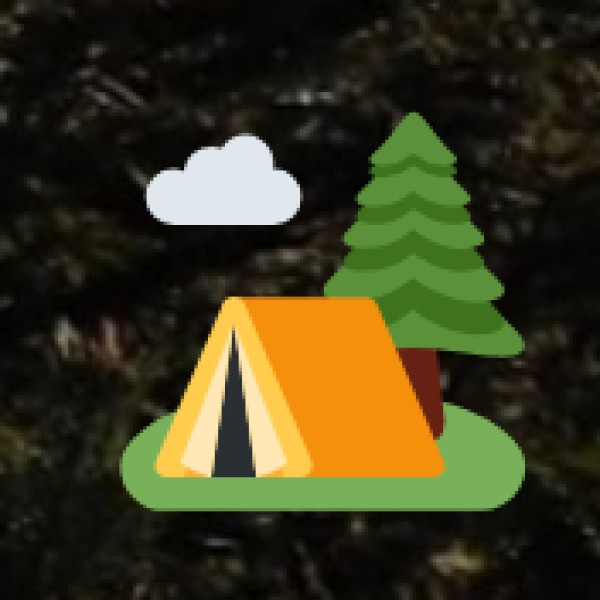 Best Shopping Places in Tiruchirappalli