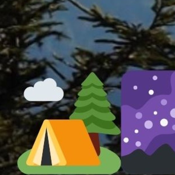 General Introduction