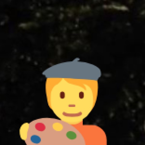 Food & Local Cuisine in Hosur